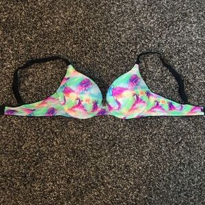 Summer Bra!