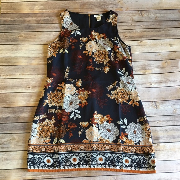 Artisan Ny Dresses & Skirts - Artisan NY Dress
