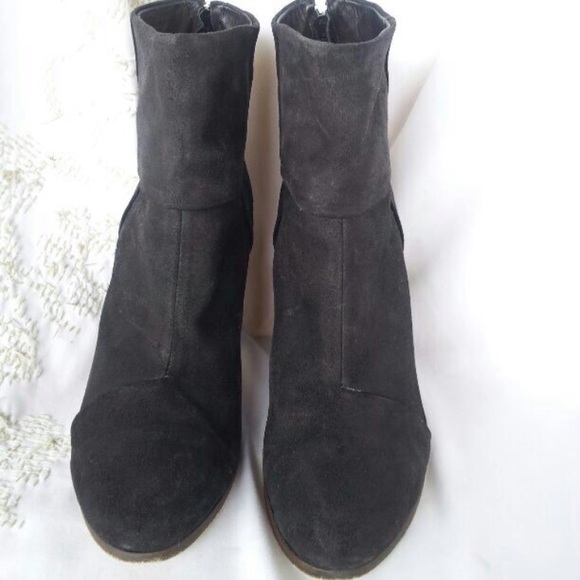 Rag & Bone Classic Newbury - Picture 3 of 4