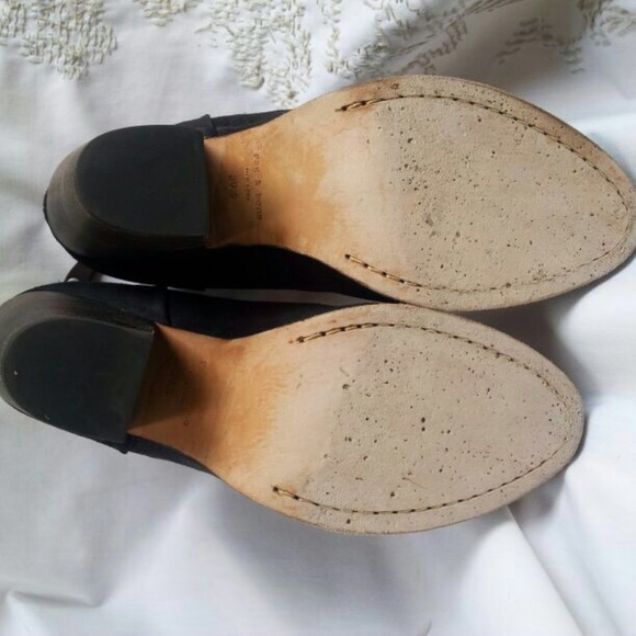 Rag & Bone Classic Newbury - Picture 4 of 4