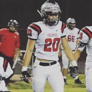 Meet your Posher, Dillon