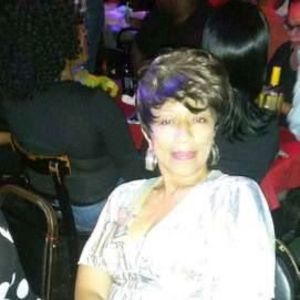 Meet your Posher, Hulencia