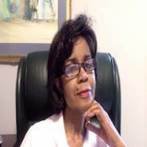 Meet your Posher, Carole