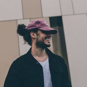 Meet your Posher, Tyler