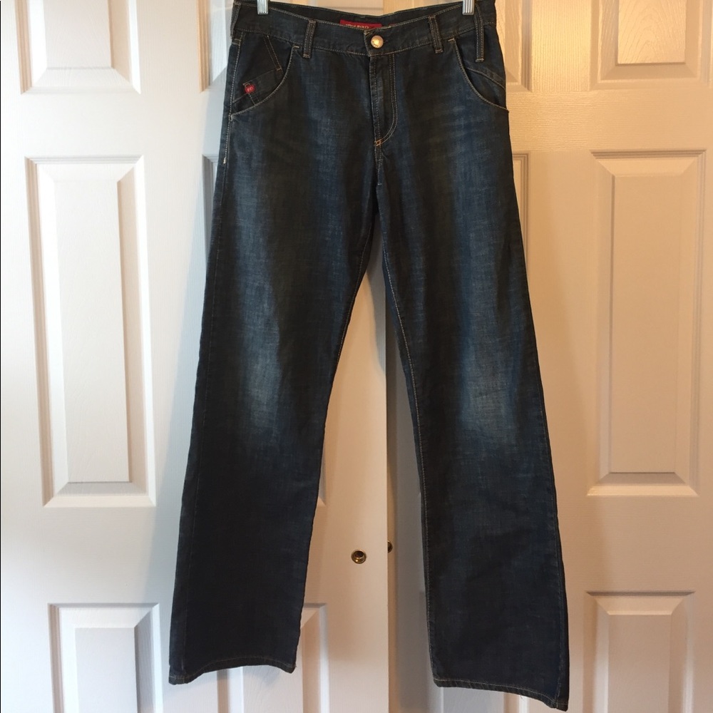 Miss Sixty Jeans, Size 30