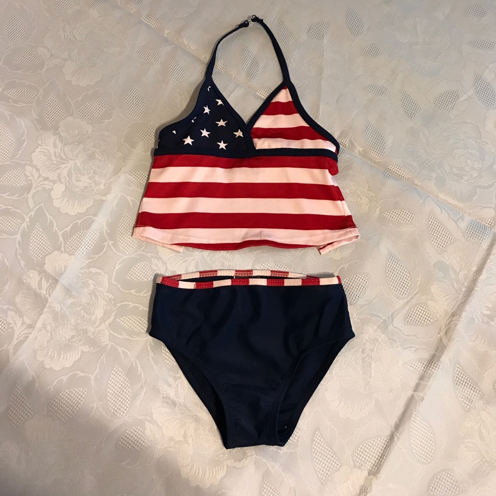 Toddler 3T Swimwear