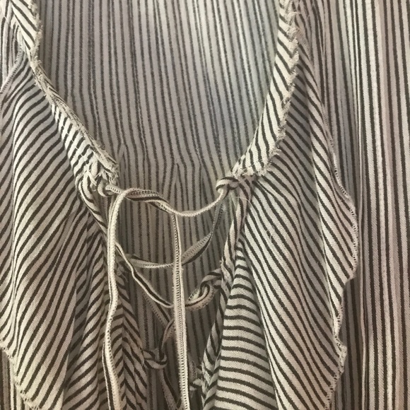 Top - Picture 3 of 3