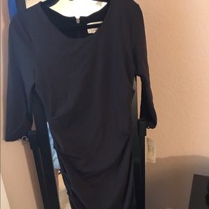 Nicole Miller Dress - Large