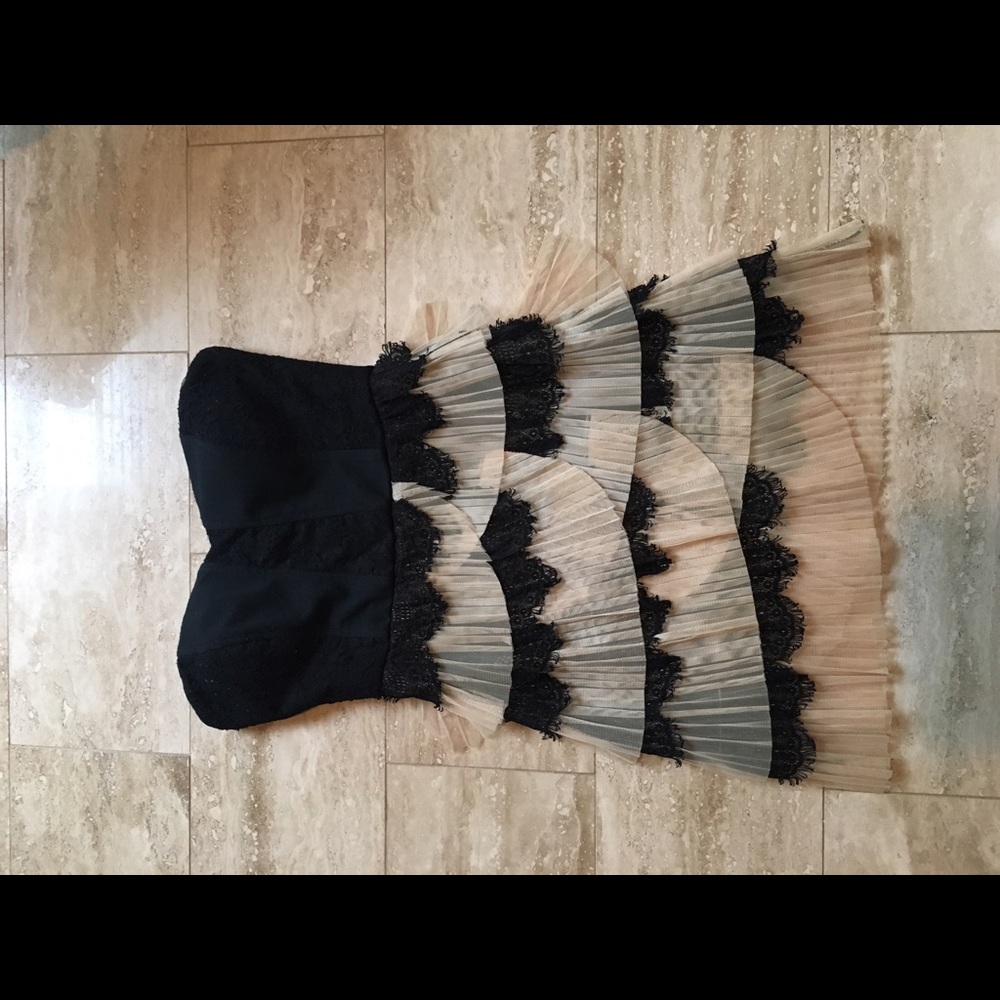Women's Cocktail Dress
