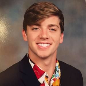 Meet your Posher, Bennett