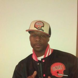 Meet your Posher, Casper