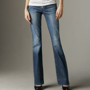 Citizens of Humanity Jeans