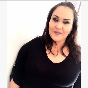 Meet your Posher, Flor