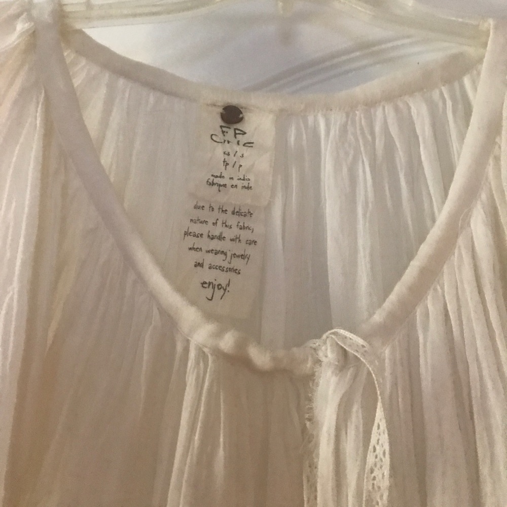 Tunic - Picture 2 of 3