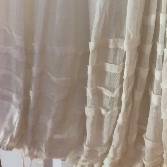 Tunic - Picture 3 of 3