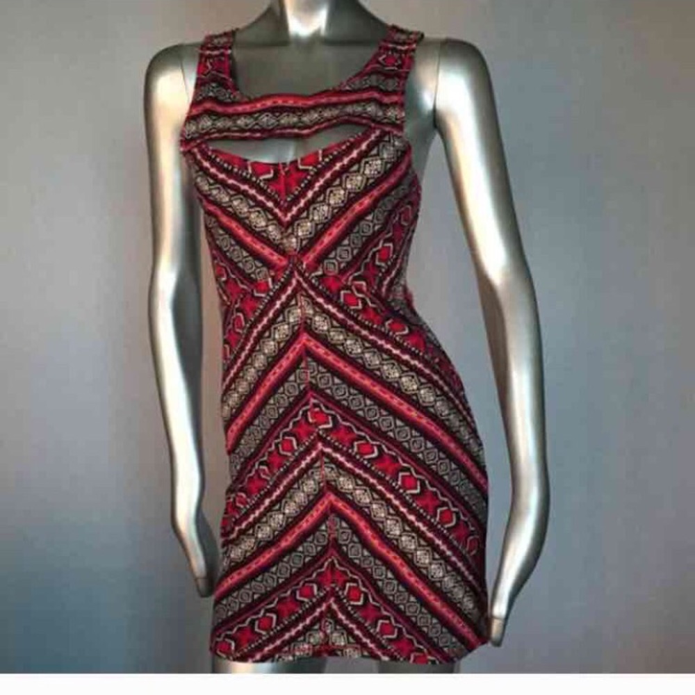 Free People dress 👗 offers welcome