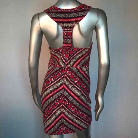 Free People dress 👗 offers welcome - Picture 2 of 2