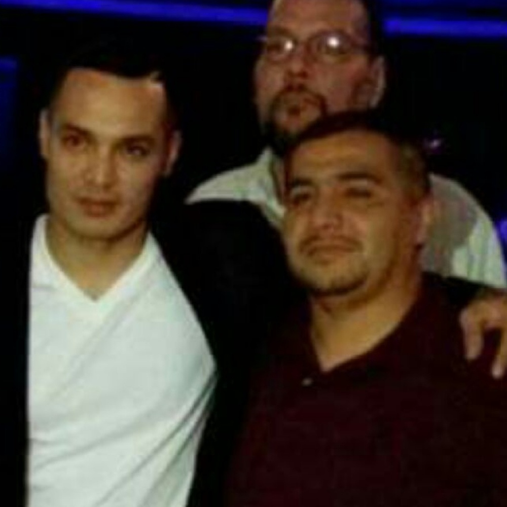 Meet your Posher, Marci