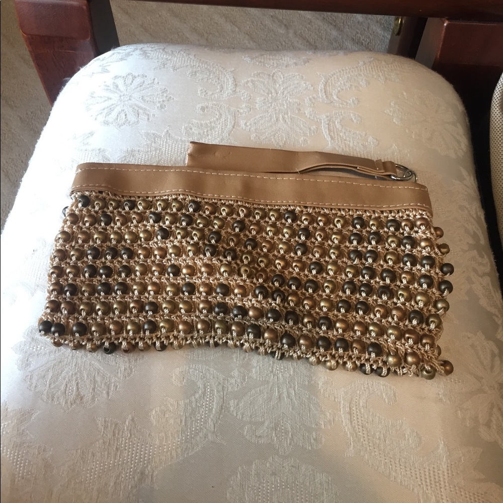 Fun bag