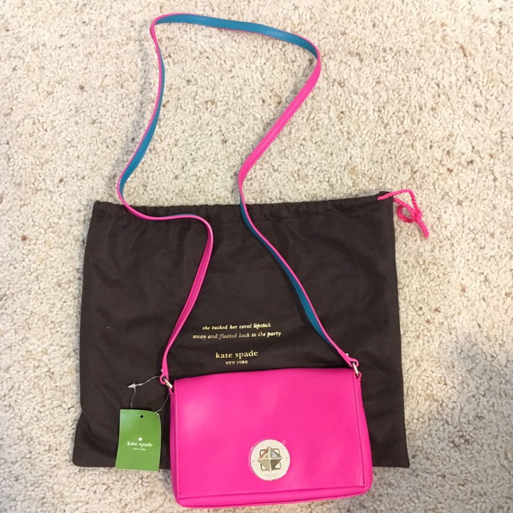 Pink brightspot avenue peonypink