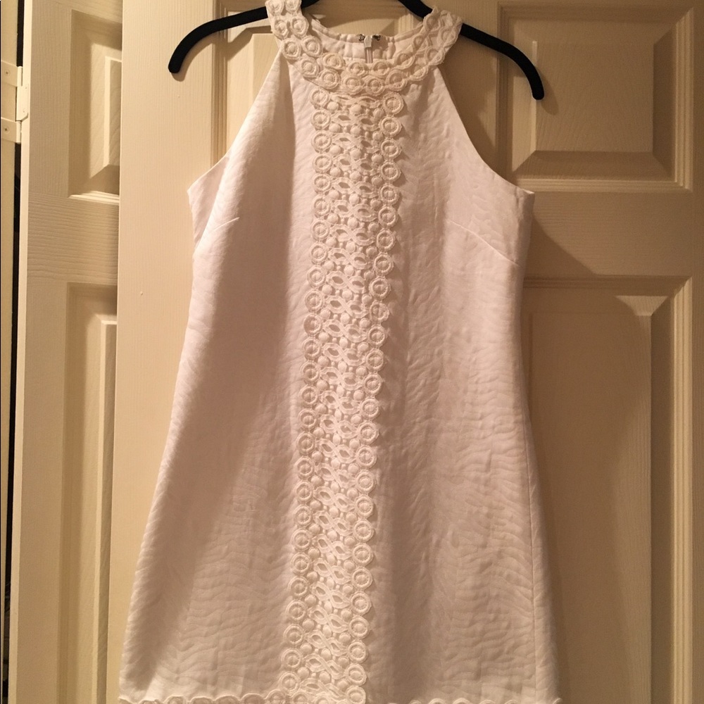 Michael Kors dress