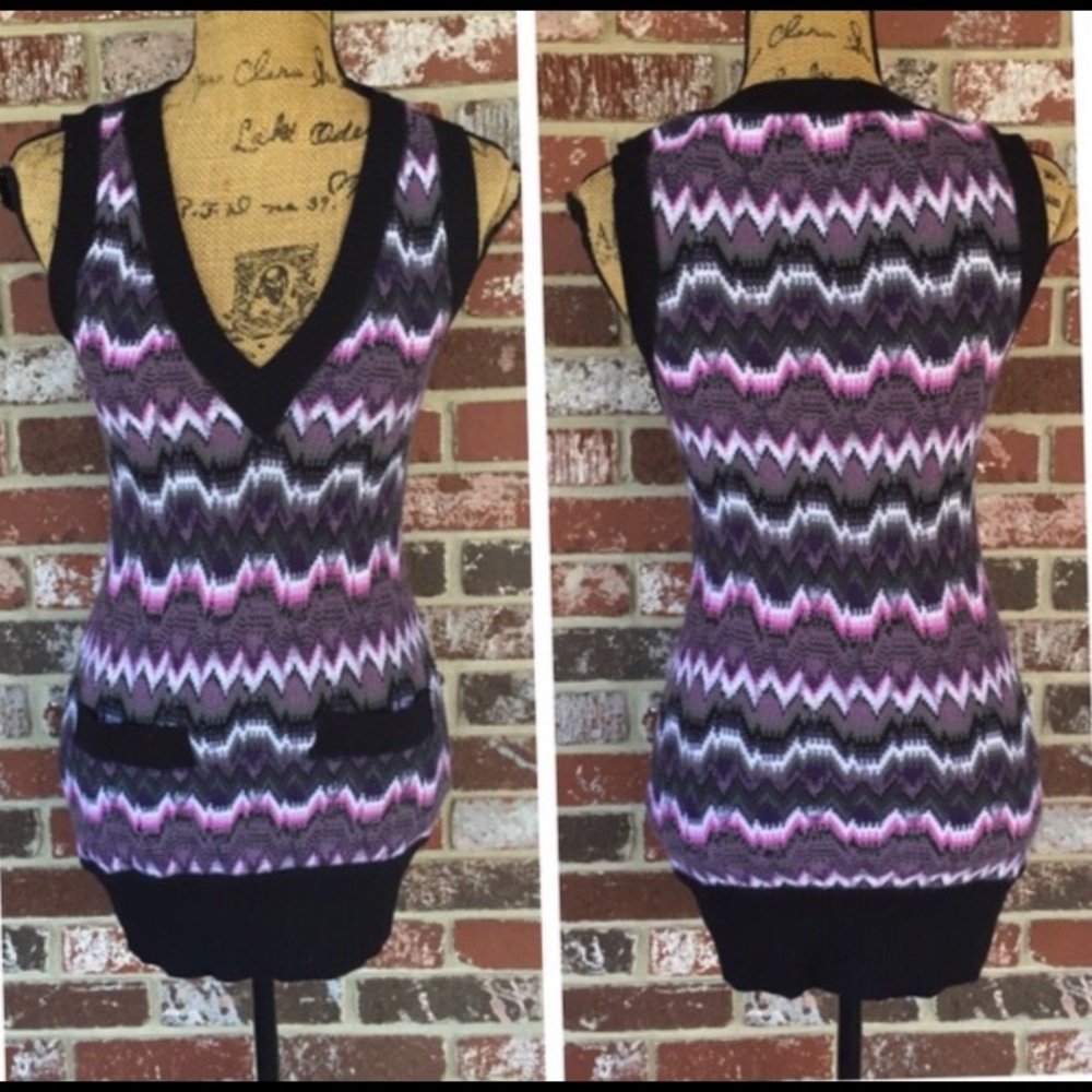 Bailey 44 Tunic💋offers welcome