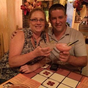 Meet your Posher, Denise