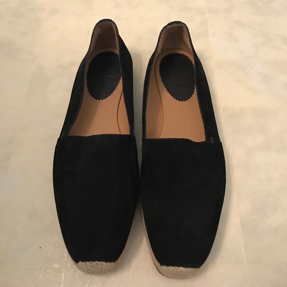 Christian Louboutin espadrilles main image 5