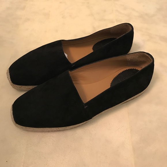 Christian Louboutin espadrilles main image 4