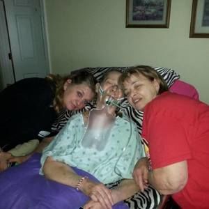 Meet your Posher, Peggy