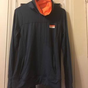 Victoria's Secret PINK Ultimate Hoodie