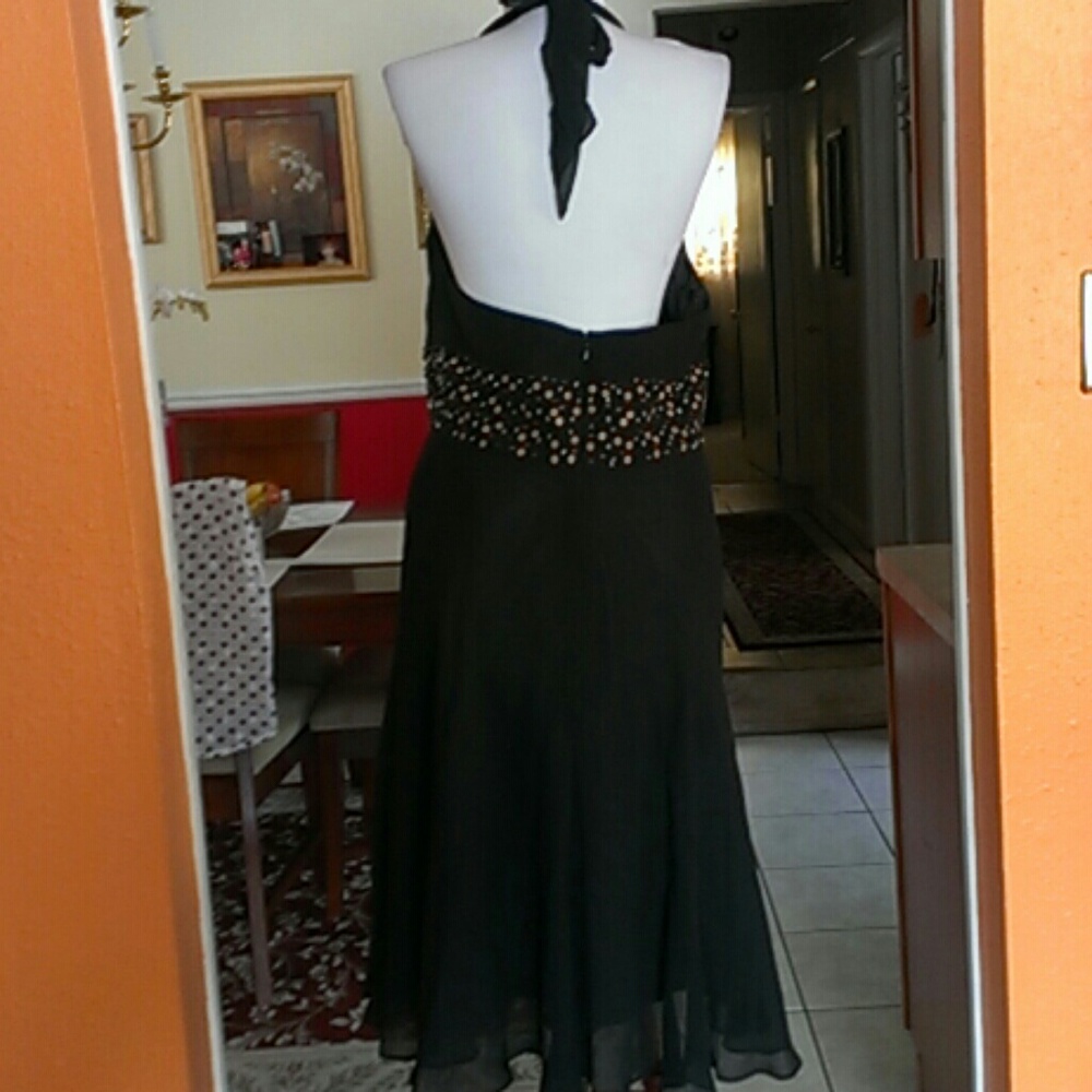 Jones New York Dress - Picture 2 of 7
