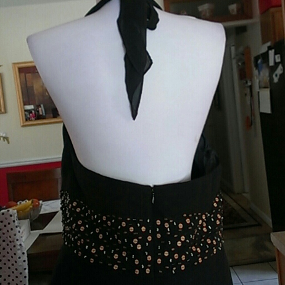 Jones New York Dress - Picture 3 of 7