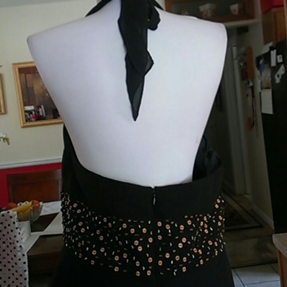 Jones New York Dress - Picture 3 of 7