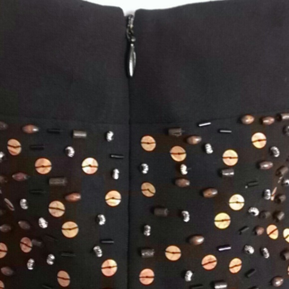 Jones New York Dress - Picture 4 of 7