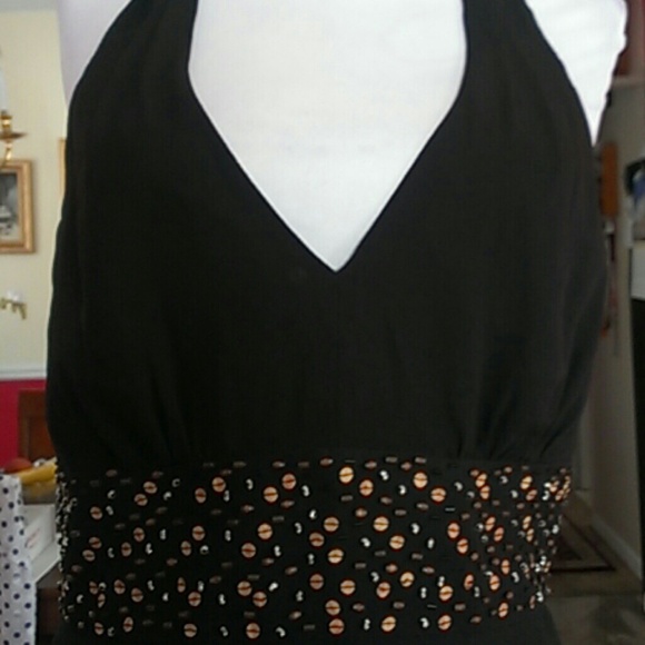 Jones New York Dress - Picture 5 of 7