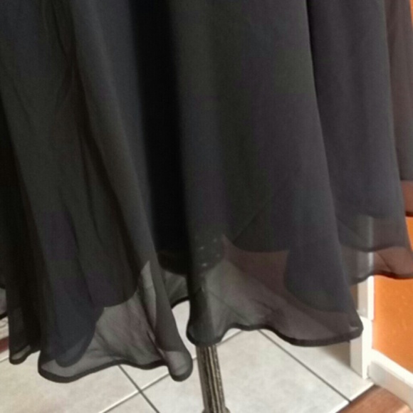 Jones New York Dress - Picture 6 of 7