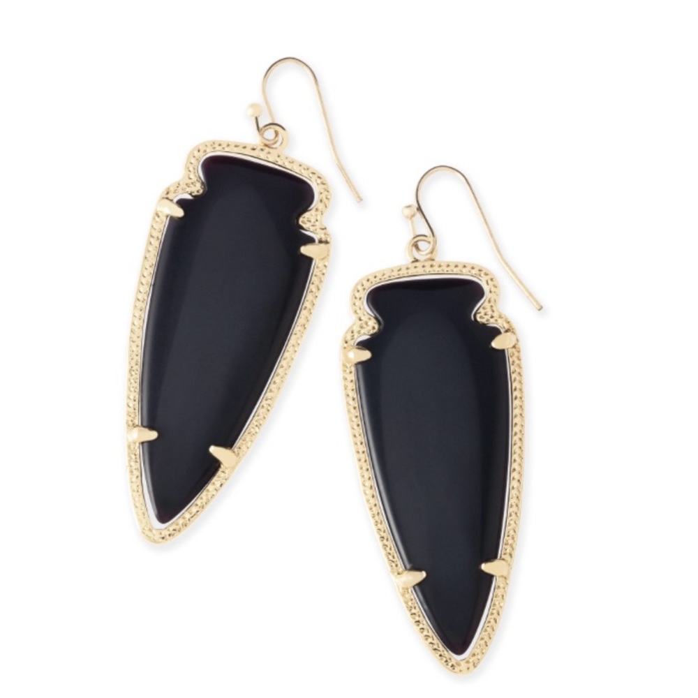 Kendra Scott Skylar Earrings