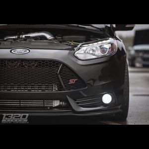 Meet your Posher, Emmanuel