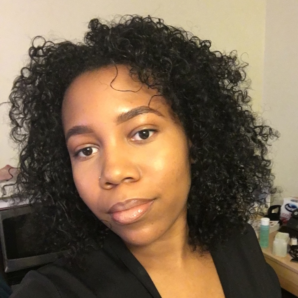 Meet your Posher, Sonni