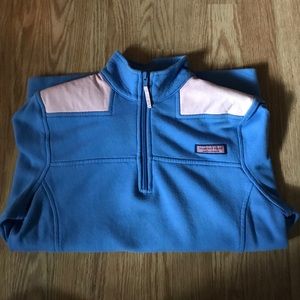 Vineyard Vines Shep Shirt