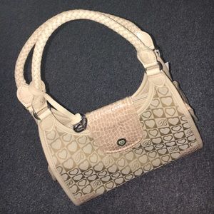 NWT Brighton Purse