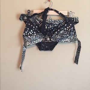 Victorias Secret bathing suit