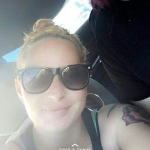 Meet your Posher, Bryttani