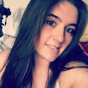 Meet your Posher, Sierra