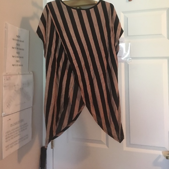 Top - Picture 2 of 4