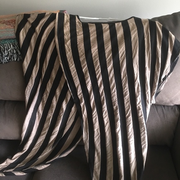 Top - Picture 4 of 4