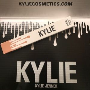 Kylie Cosmetics Lip Gloss