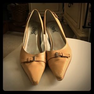 Carlos Santana Heeld