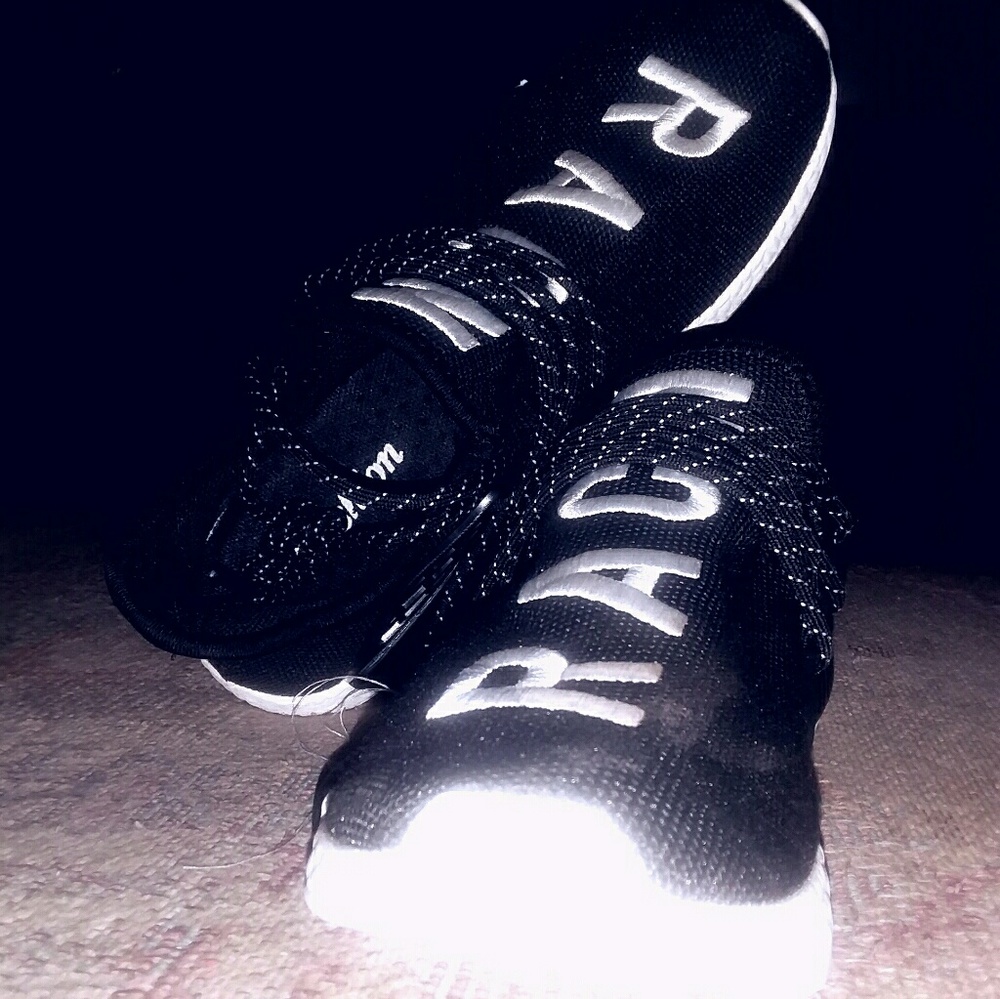 Racn - Picture 1 of 1